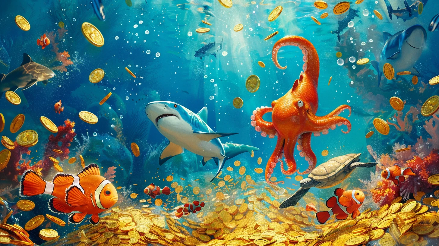 Khám Phá Thế Giới Xổ Số và Casino: Từ U88 Casino Đến Kết Quả Xổ Số Miền Bắc