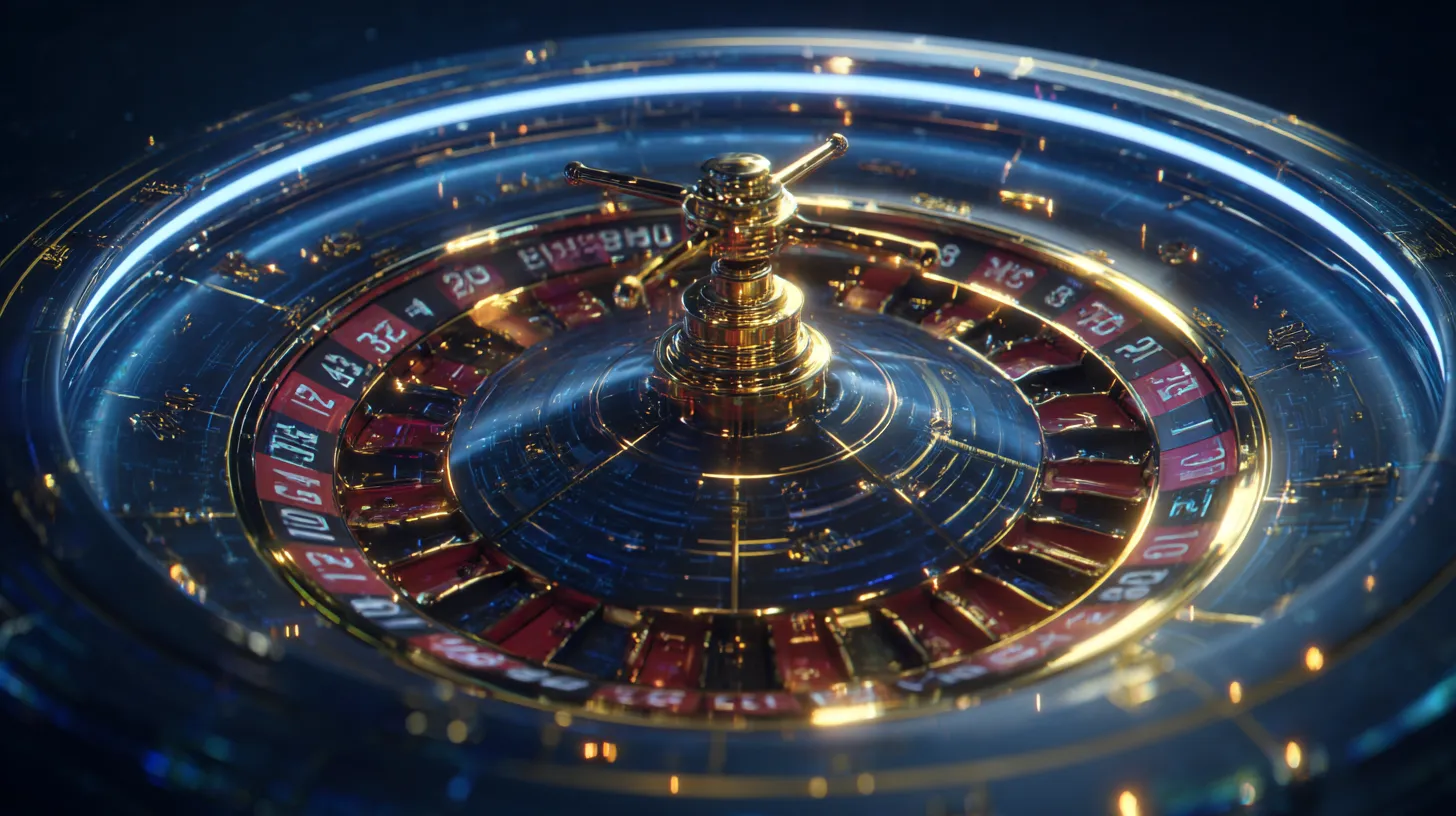 Khám Phá Vndwin: Nơi Chơi Game Trực Tuyến Hàng Đầu Việt Nam