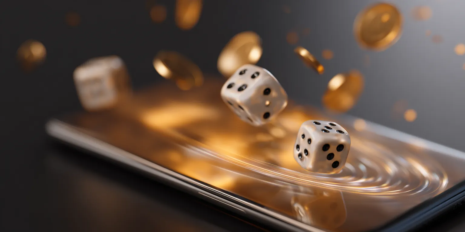 Khám Phá MCW18: Giải Đáp Về Xổ Số Miền Nam