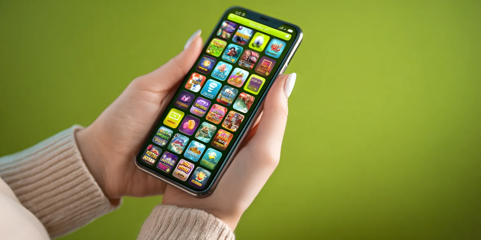 Khám Phá Thế Giới Cá Cược Với 188 Bet