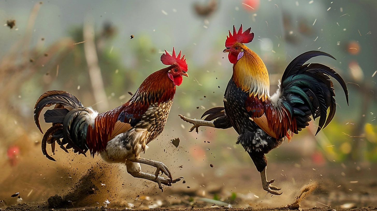 Xổ Số Miền Trung: Cập Nhật Kết Quả và Thông Tin Quan Trọng