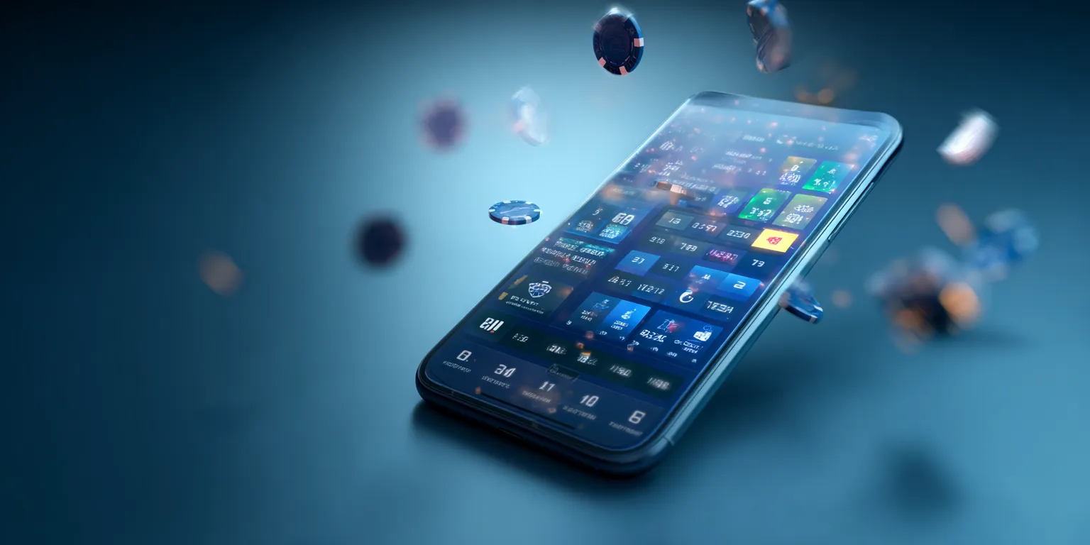 Khám Phá Thế Giới Cá Cược Thú Vị Với AE3888