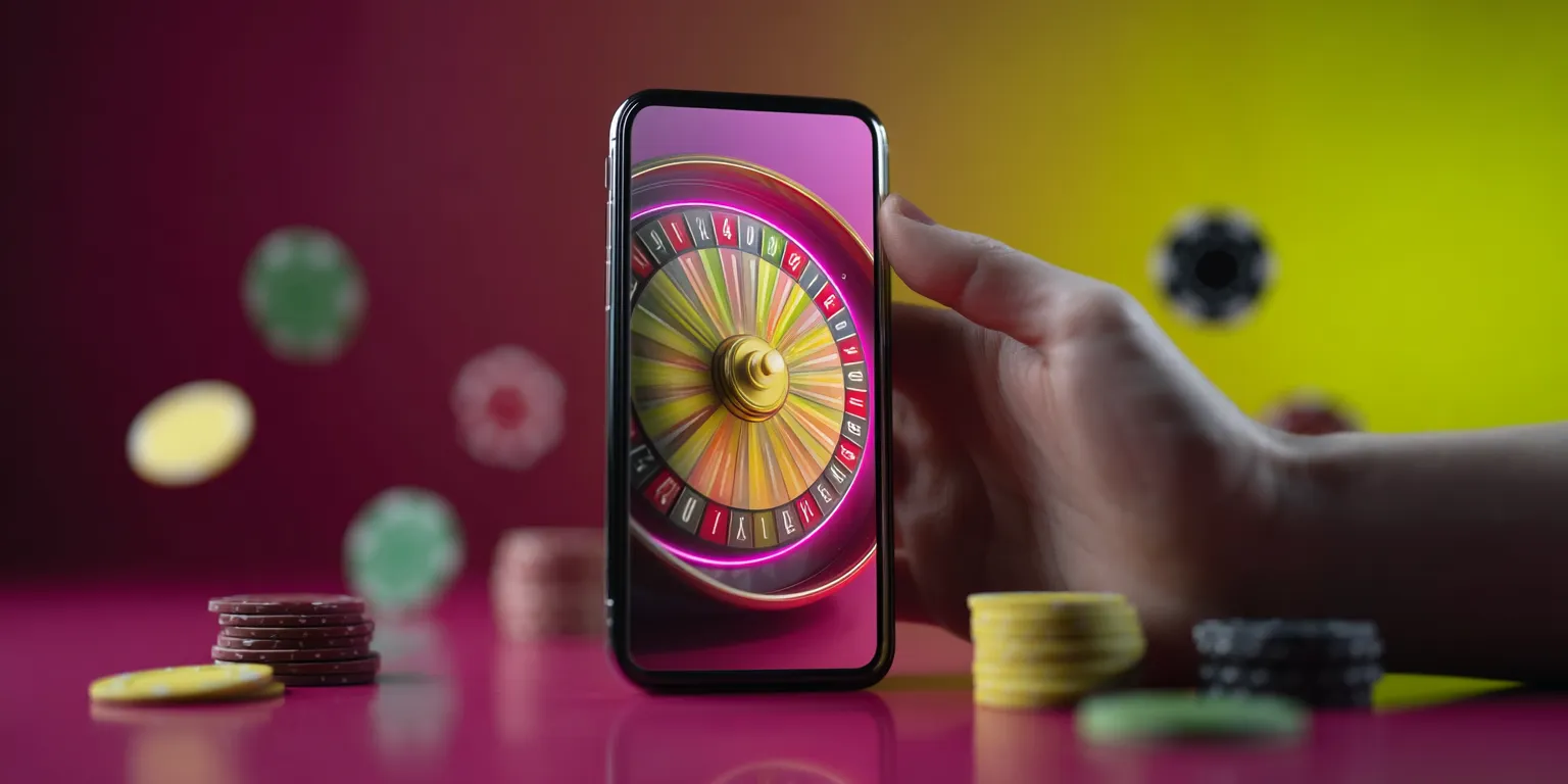 Khám Phá Thế Giới Cá Cược Thú Vị Với AE3888