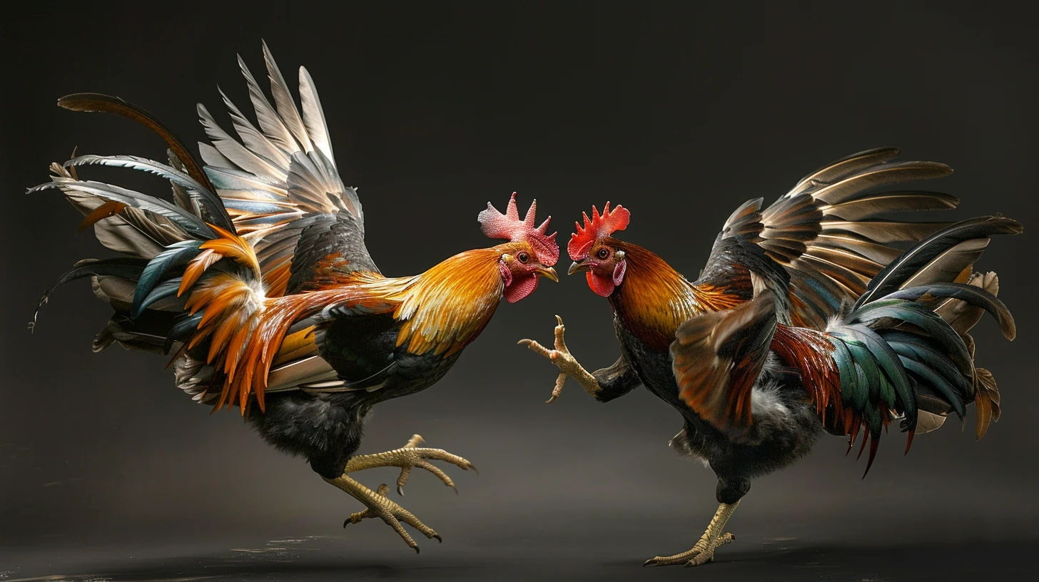 Xổ Số Miền Trung: Cập Nhật Kết Quả và Thông Tin Quan Trọng