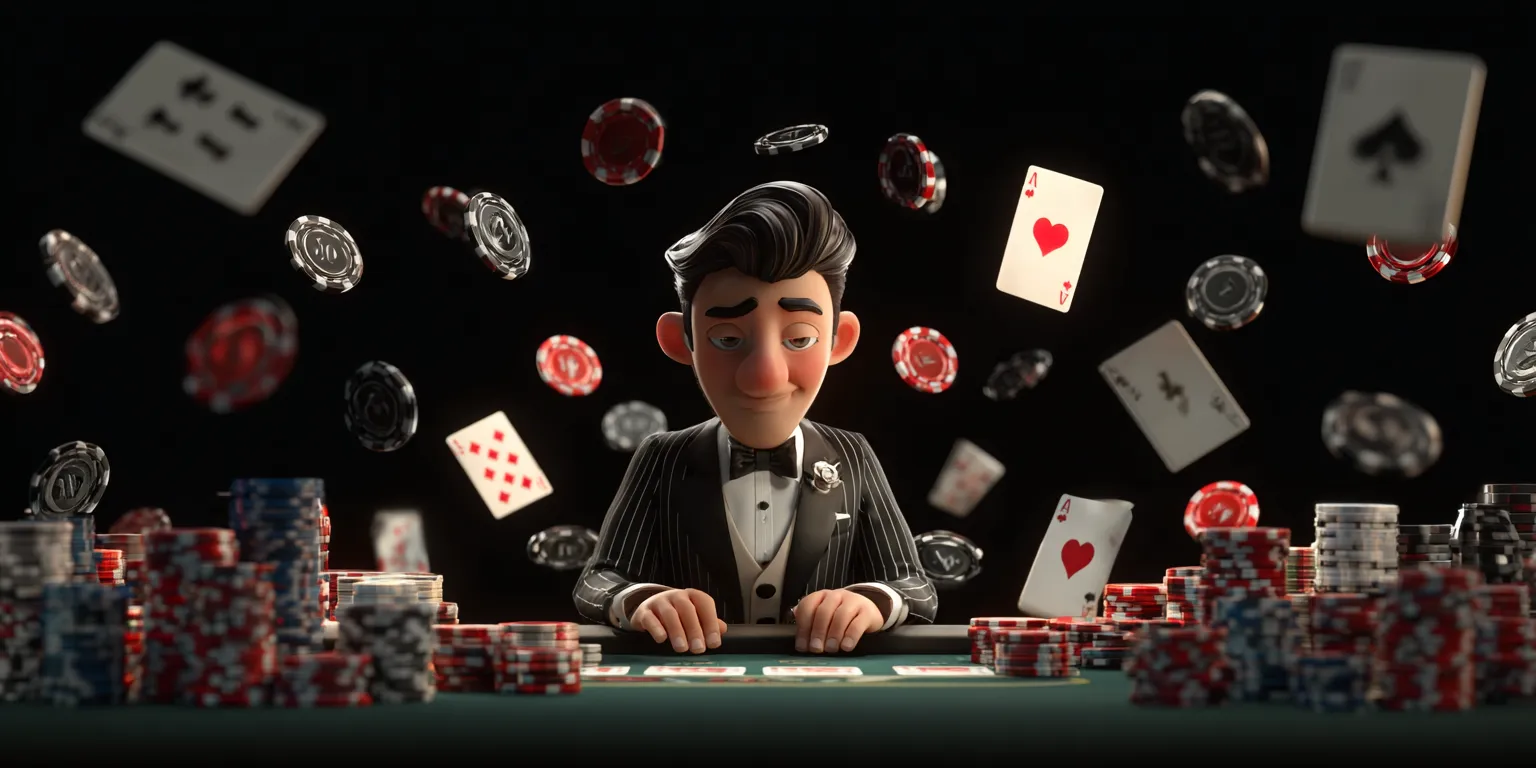 Khám Phá Nohu78: Nơi Cập Nhật Lịch Thi Đấu Bóng Đá Việt Hôm Nay