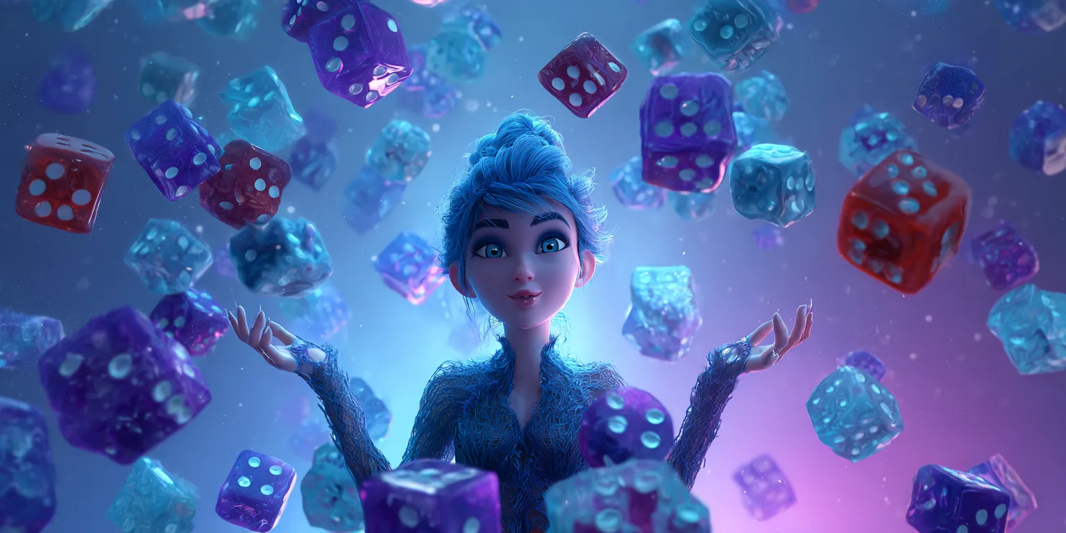 Khám Phá Nohu78: Nơi Cập Nhật Lịch Thi Đấu Bóng Đá Việt Hôm Nay