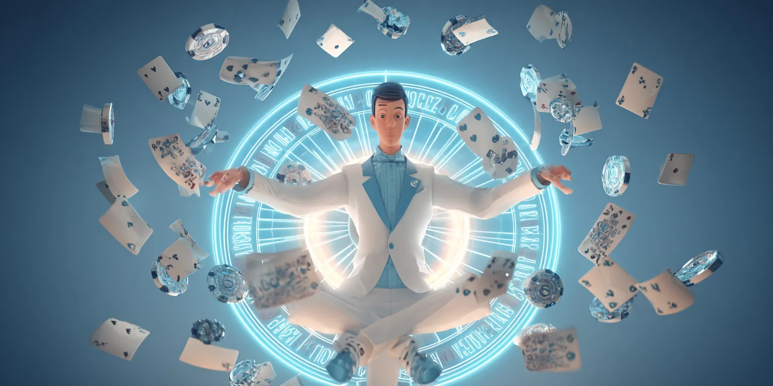 Khám Phá Thế Giới Bóng Đá Với AG SBOBET