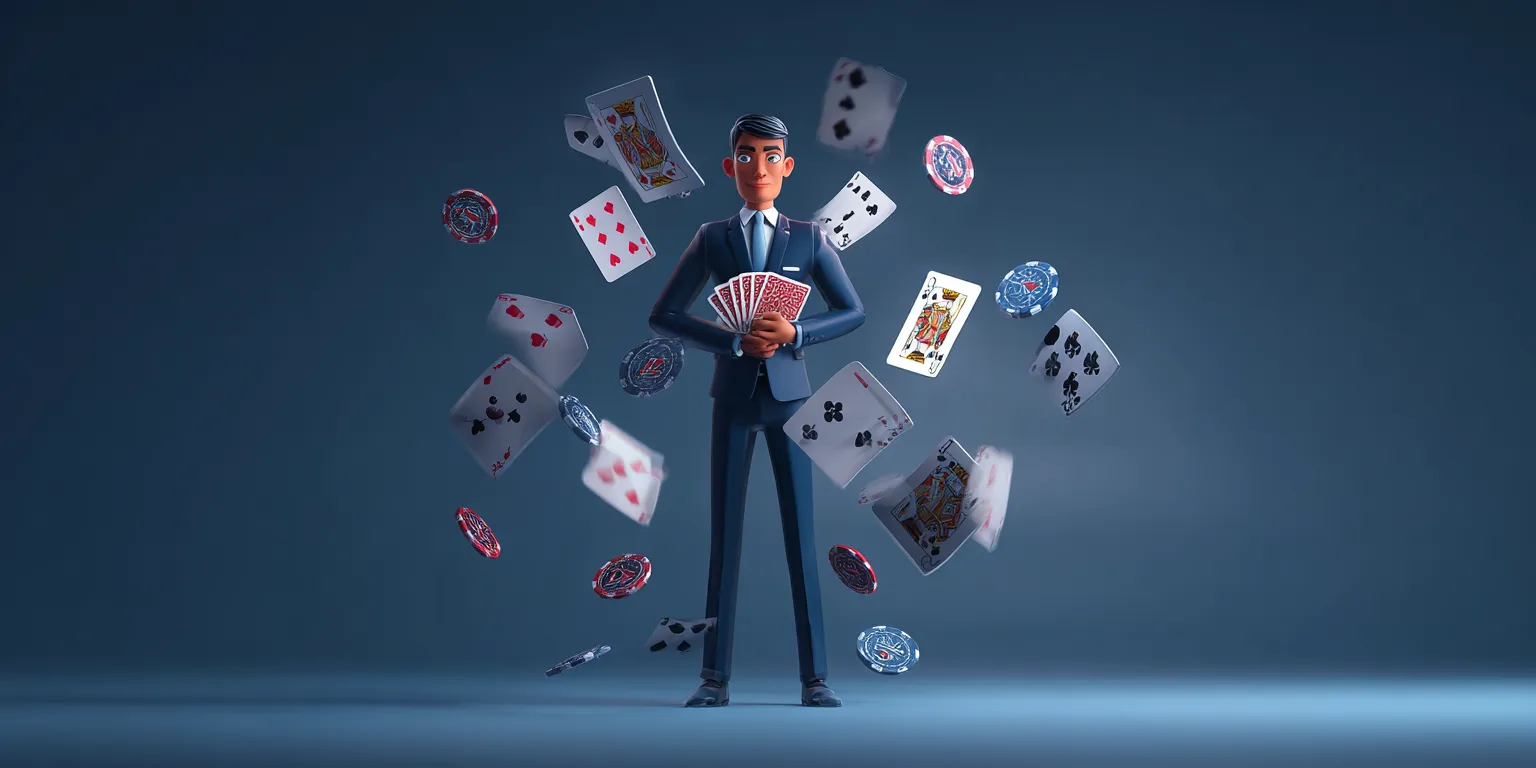 Khám Phá Thế Giới Bóng Đá Với AG SBOBET