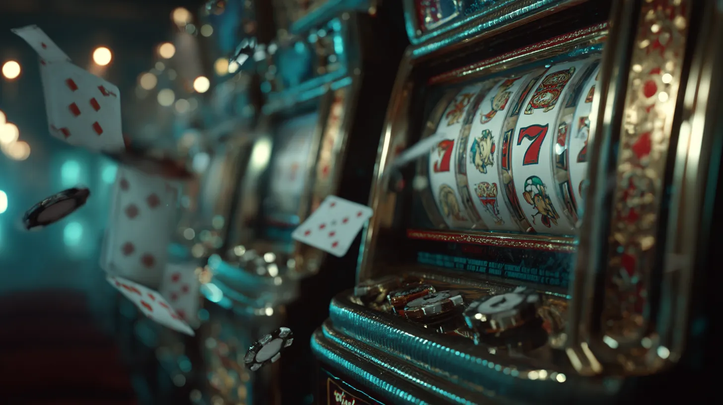 Khám Phá Thế Giới Đá Gà và Bóng Đá Cùng AE3888