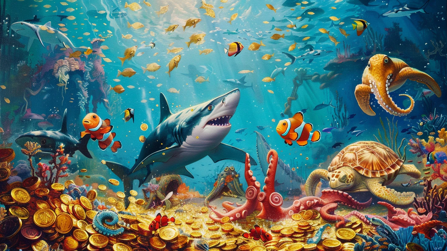 Khám Phá Thế Giới Đá Gà và Bóng Đá Cùng AE3888