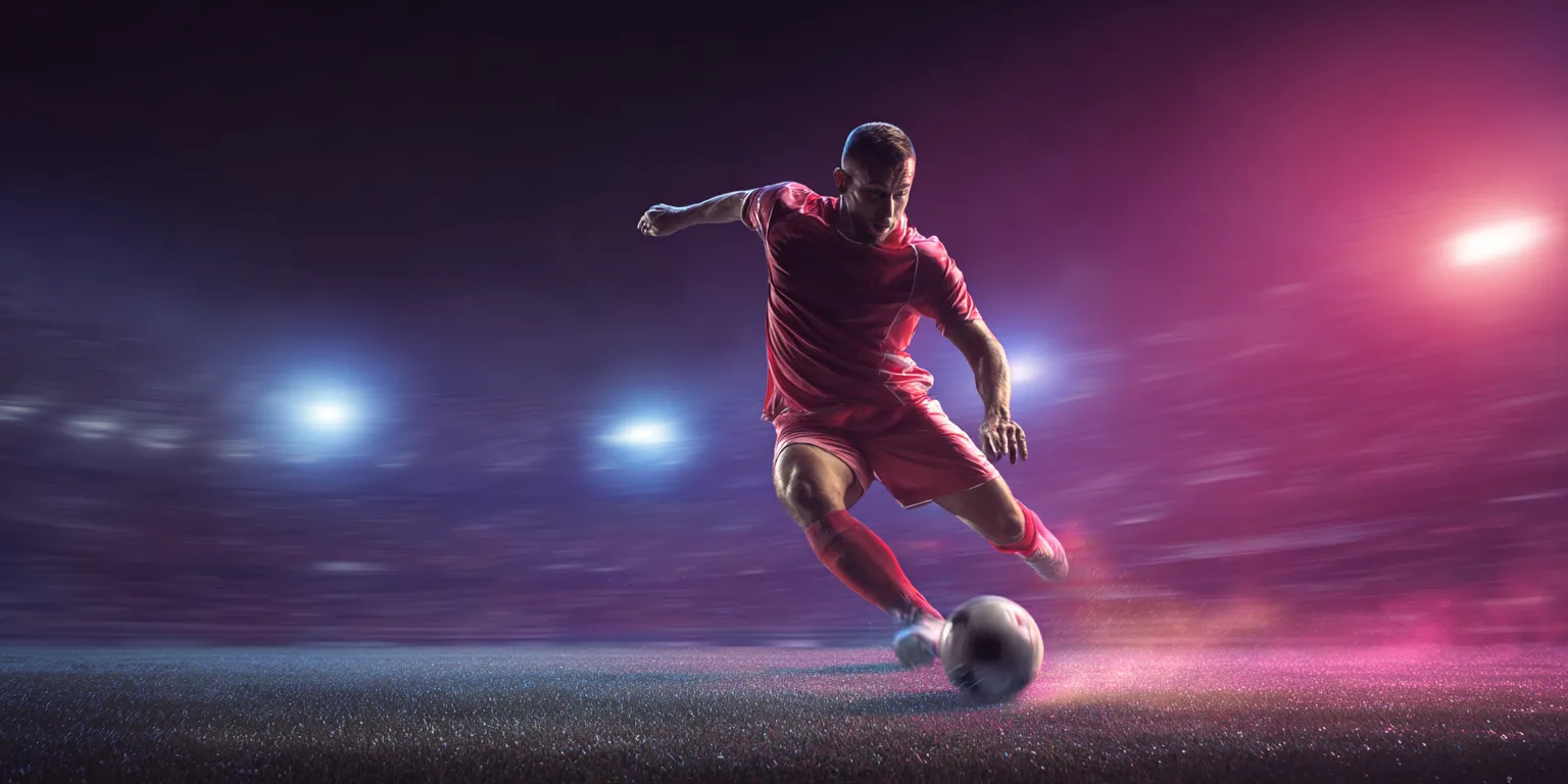 Khám Phá Thế Giới Của 8x Bet: Tỷ Số Bóng Đá, Lịch Thi Đấu Và Hơn Thế Nữa