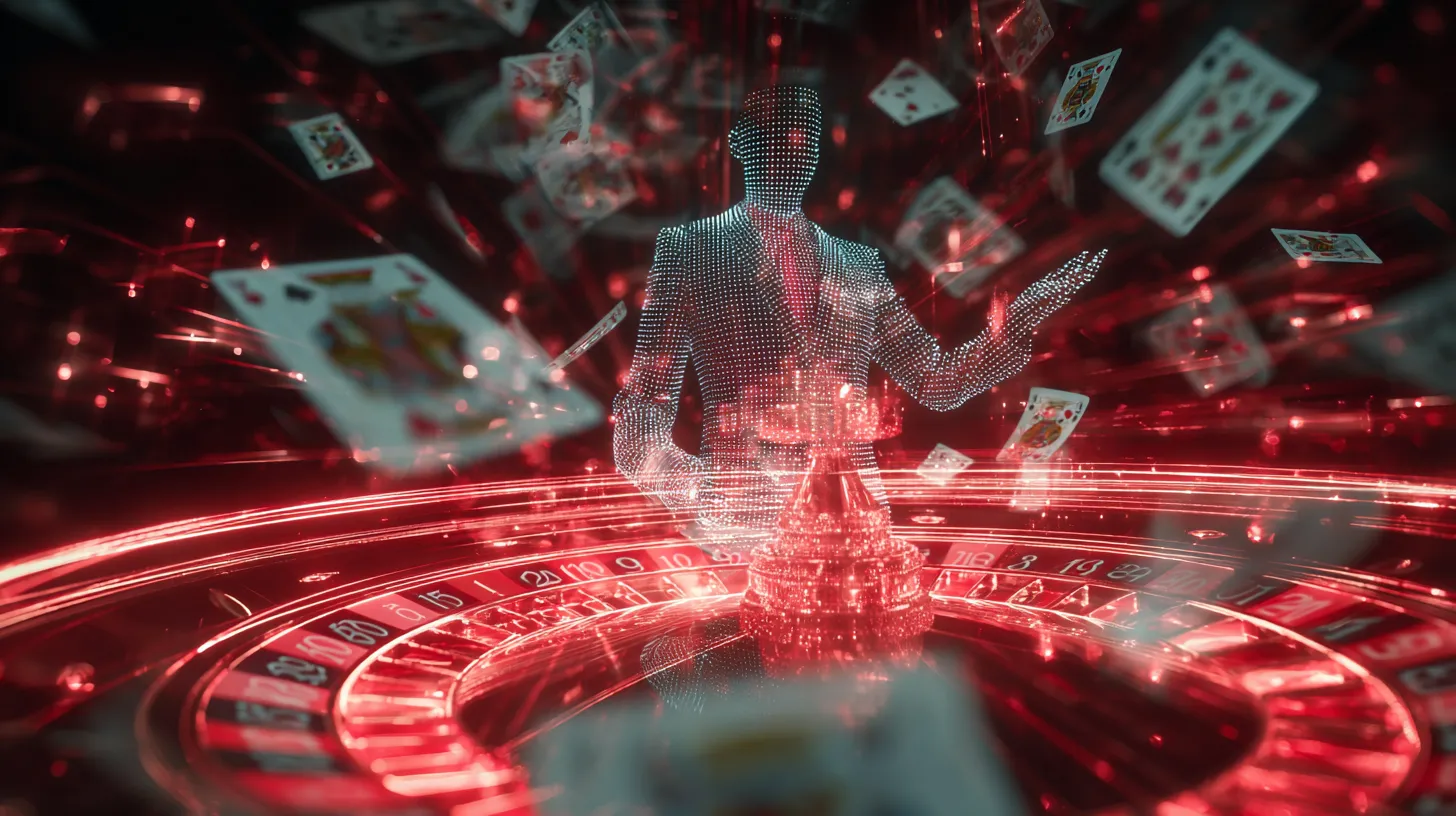 Khám Phá Thế Giới Cá Cược Thú Vị Với AE3888