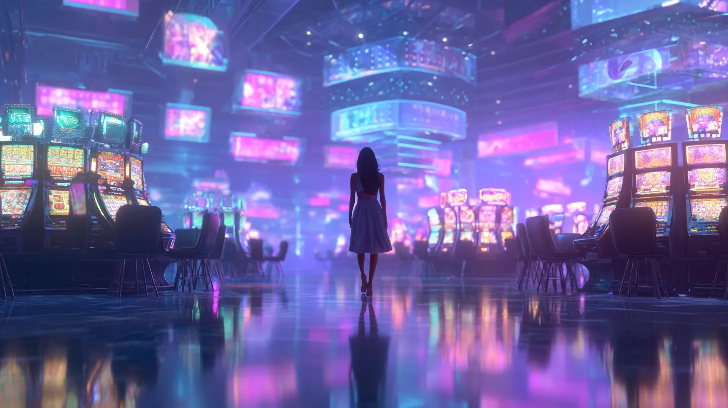 Khám Phá GK88: Nơi Tập Trung Thông Tin Bóng Đá và Cá Cược Chất Lượng