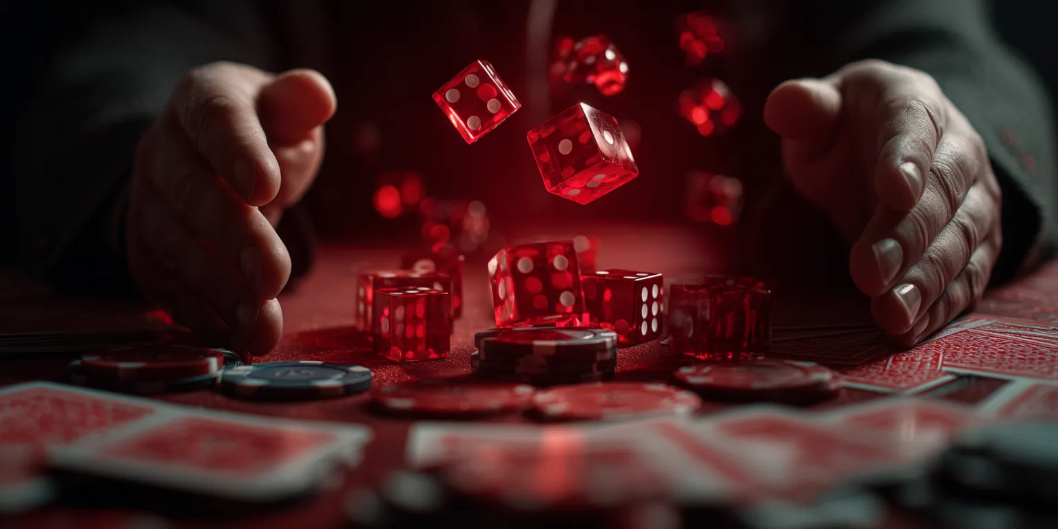 Khám Phá Thế Giới Giải Trí Với U888