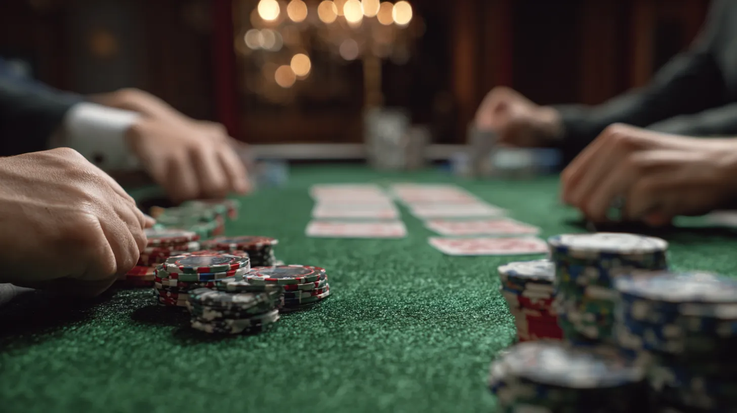 Khám Phá AE3888: Nền Tảng Bóng Đá Đáng Tin Cậy