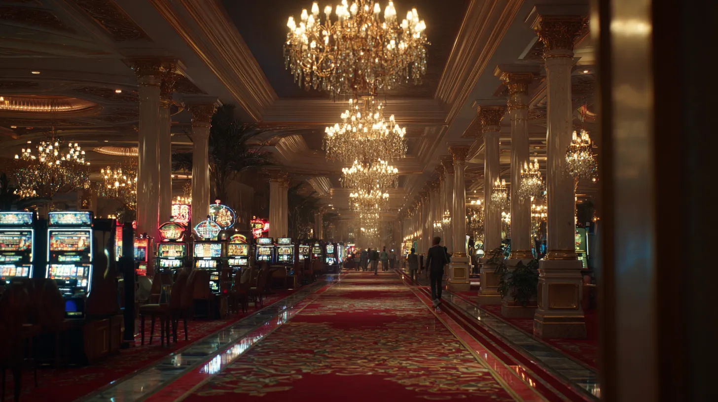 Khám Phá Thế Giới Bóng Đá Cùng 69vn15