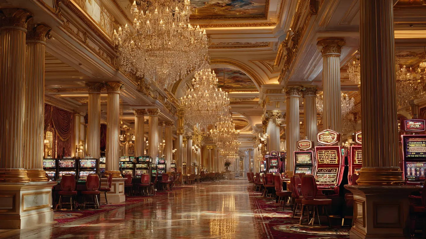 Khám Phá Thế Giới Bóng Đá Cùng 69vn15