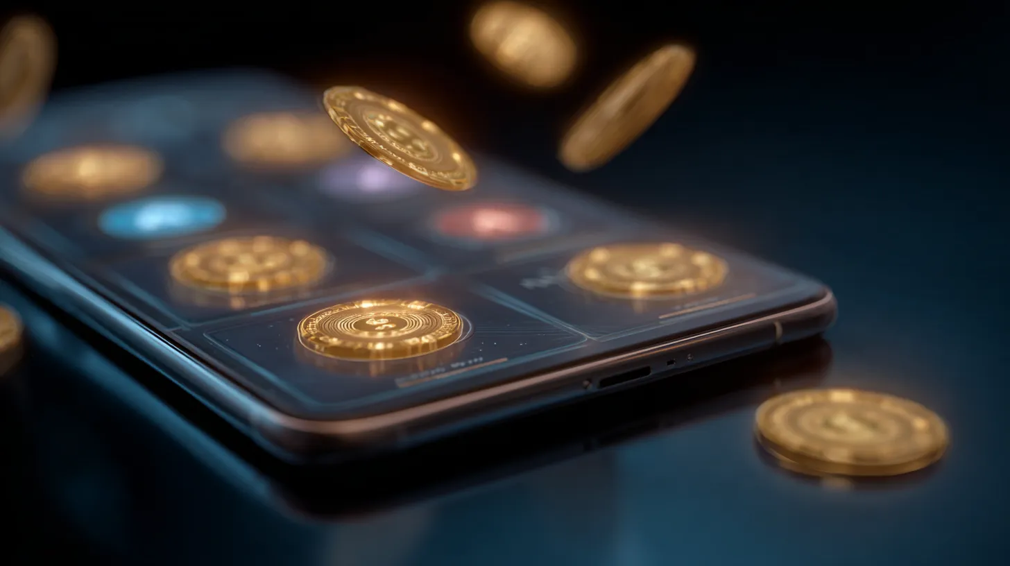 Khám Phá Thế Giới Bóng Đá Cùng 69vn15