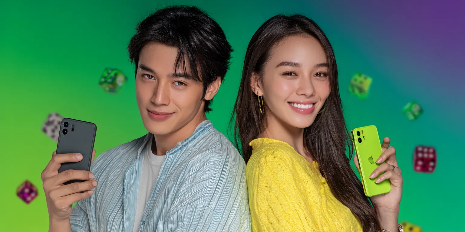 Khám Phá Thế Giới Bóng Đá Với AG SBOBET