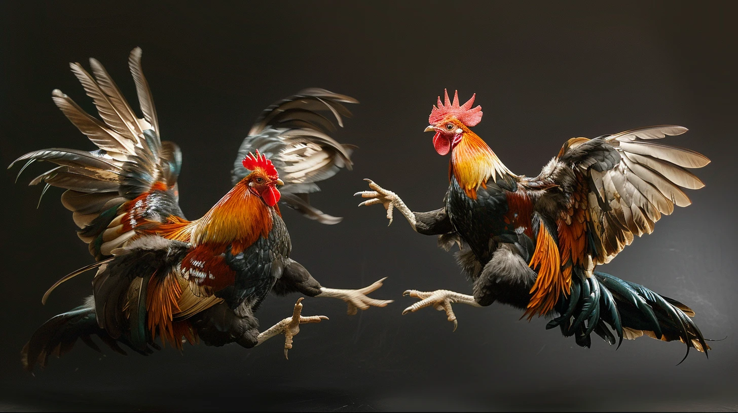 Ae3888: Sự Lựa Chọn Hàng Đầu Trong Thế Giới Bóng Đá