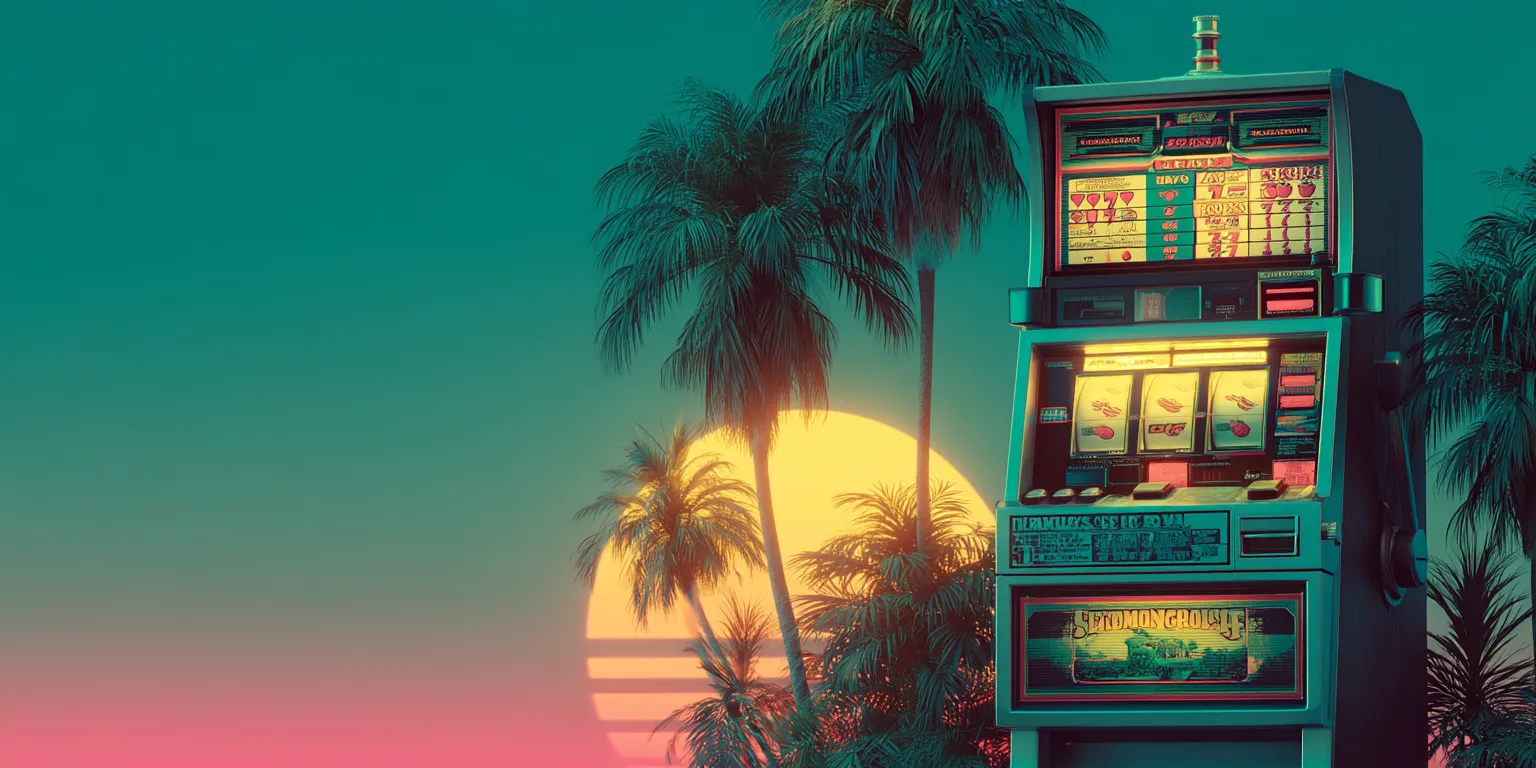 Khám Phá Thế Giới Đặt Cược Bóng Đá Với AG SBOBET