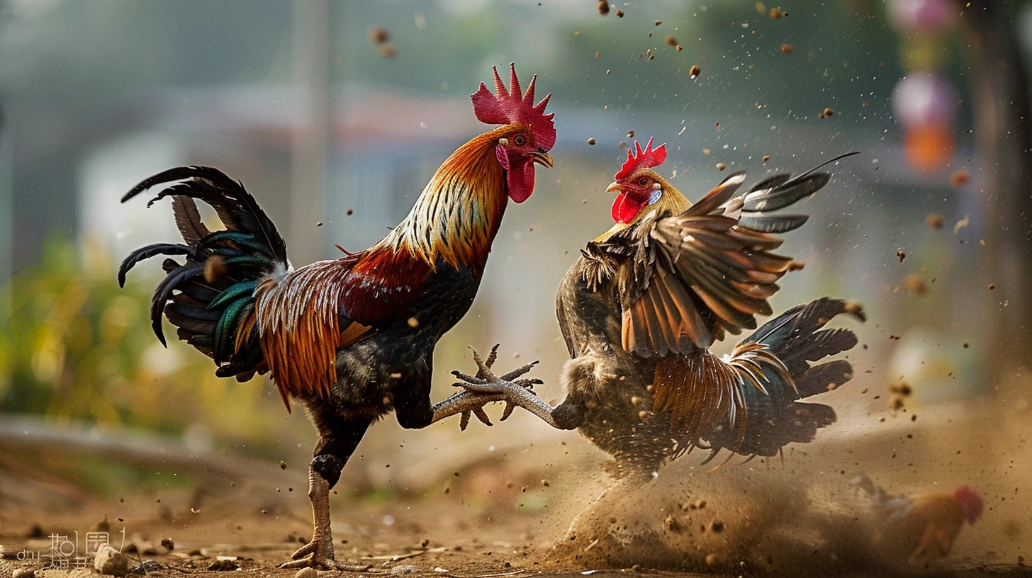 Ae3888: Sự Lựa Chọn Hàng Đầu Trong Thế Giới Bóng Đá