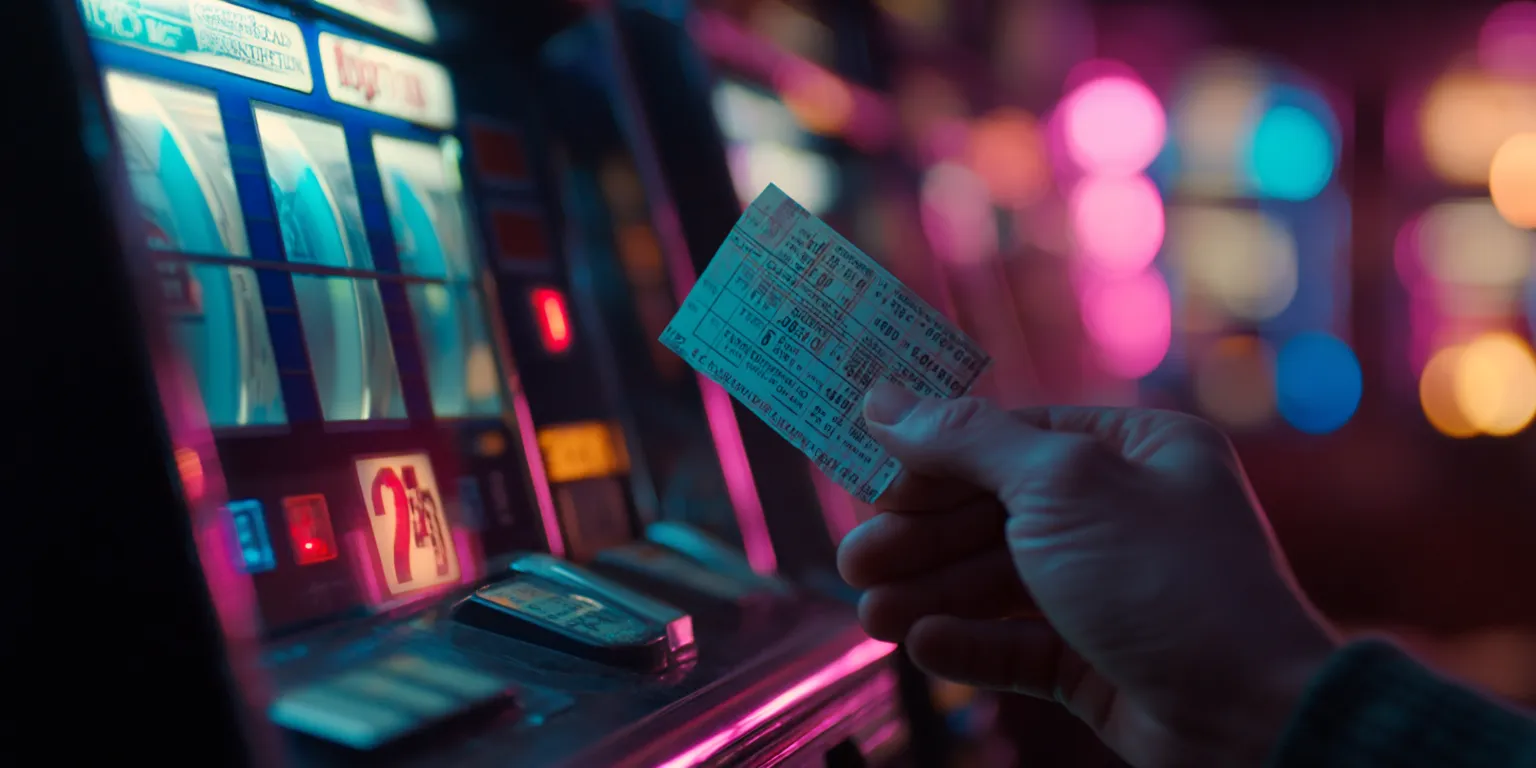 Giới thiệu về QQ88: Thông tin và Cập nhật Mới Nhất