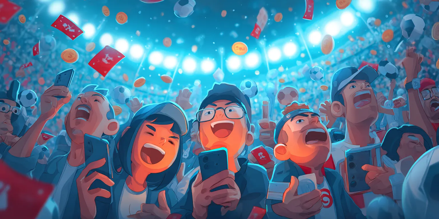 Khám Phá Thế Giới Giải Trí với Xoso66 và Slot Online