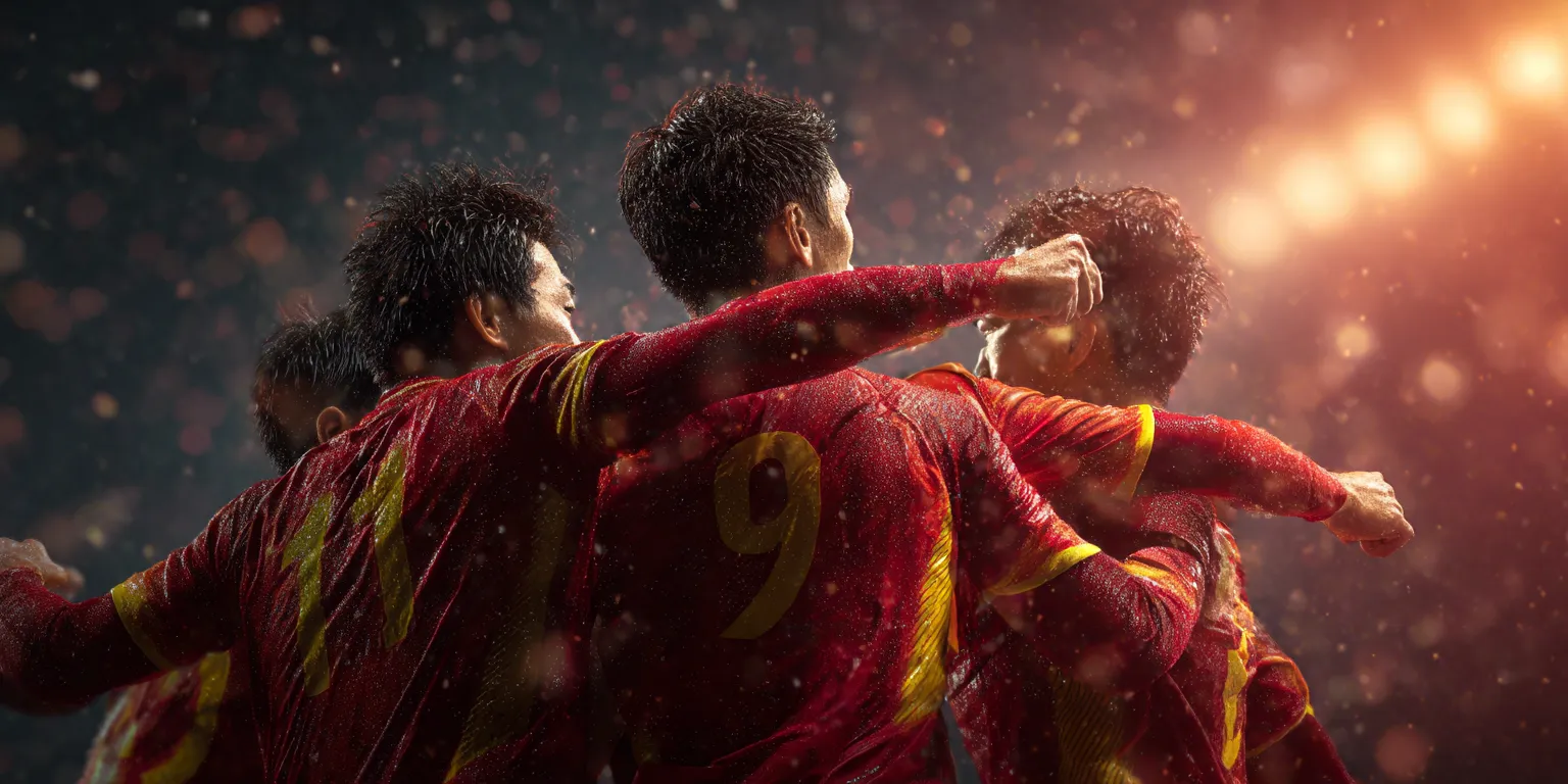 Hướng Dẫn Chi Tiết Về Xổ Số Miền Nam và Vietlott