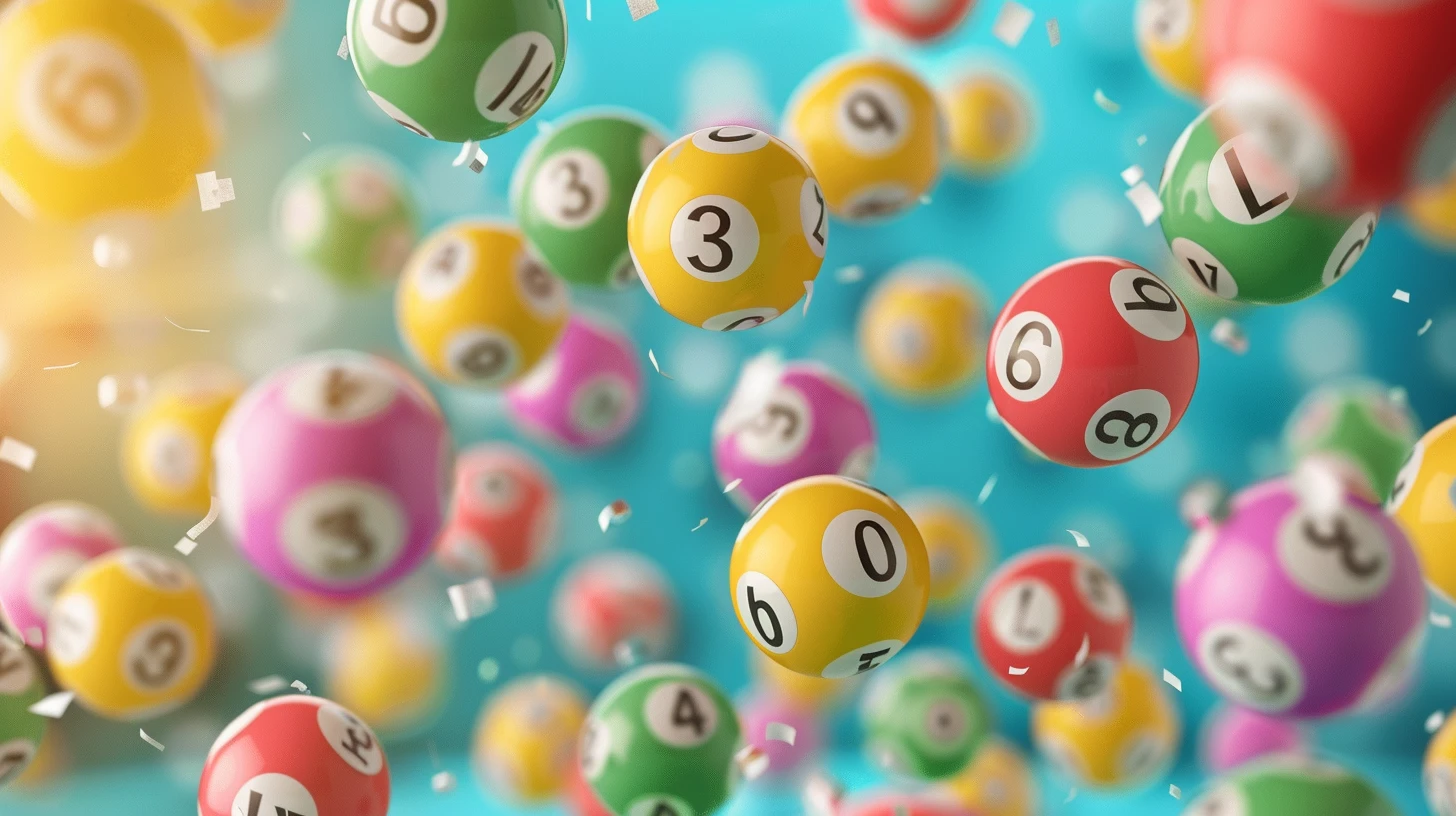 Khám Phá AE3888: Nền Tảng Dành Cho Những Người Yêu Thích Cá Cược Bóng Đá