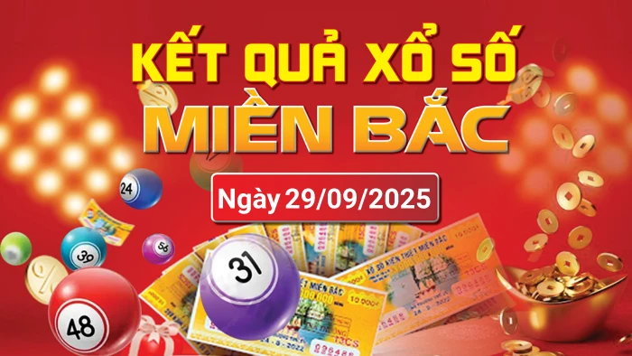 Khám Phá Thế Giới Cá Cược Với 188 Bet