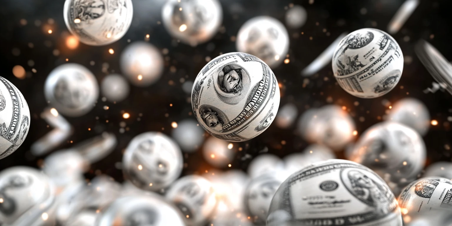 Khám Phá Thế Giới Xổ Số: Từ Sin 88 Đến Dự Đoán Siêu Chính Xác