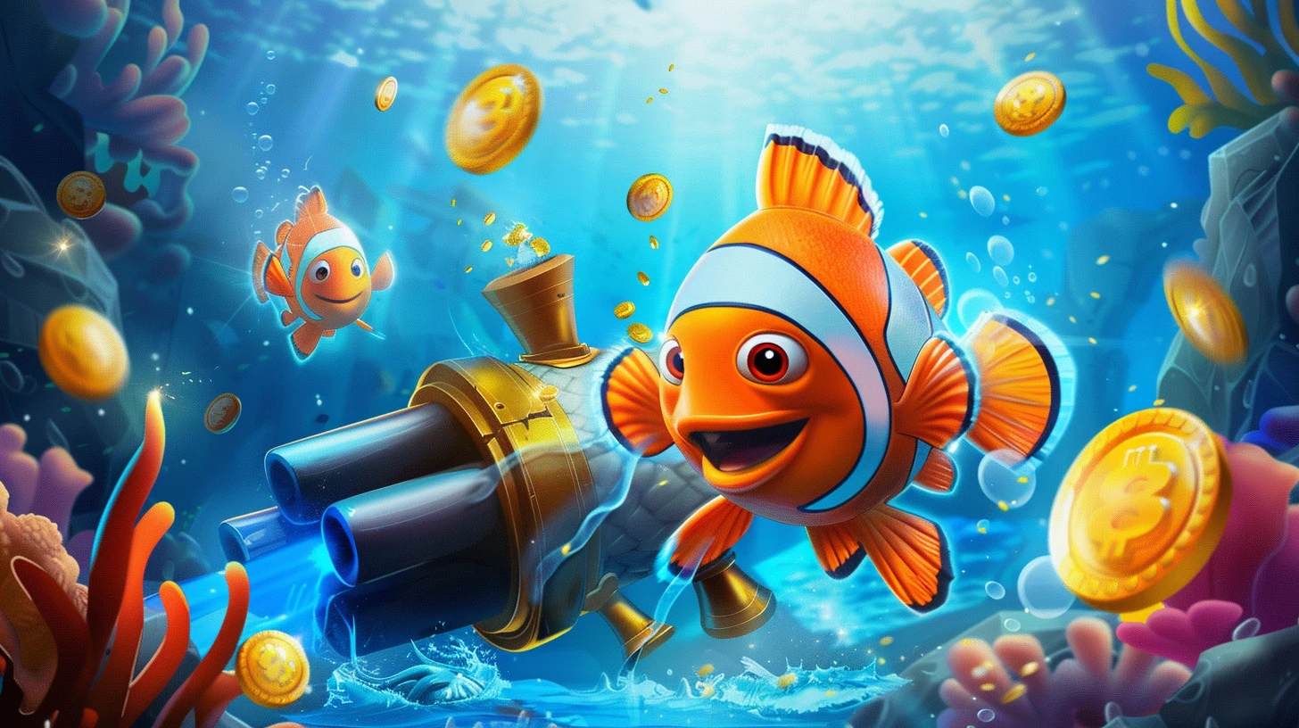 Khám Phá Ag sbobet: Nơi Giao Thoa Giữa Thể Thao và Giải Trí