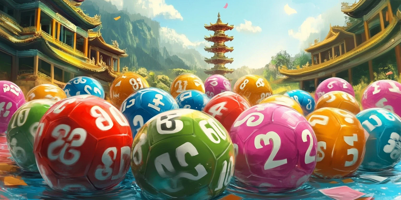 Khám Phá 8bet: Trải Nghiệm Casino Đỉnh Cao Tại Eswatini