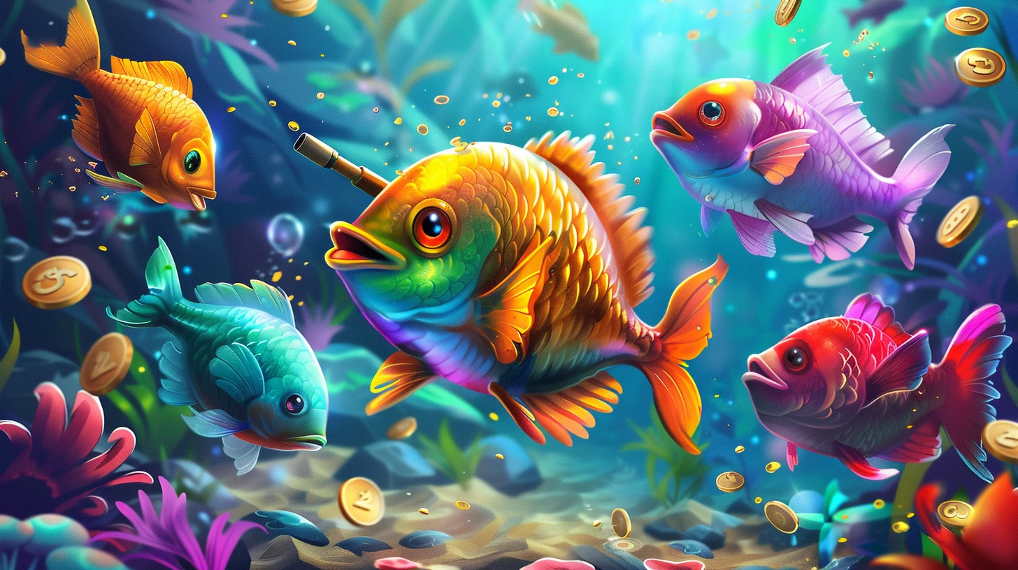 Khám Phá Ag sbobet: Nơi Giao Thoa Giữa Thể Thao và Giải Trí