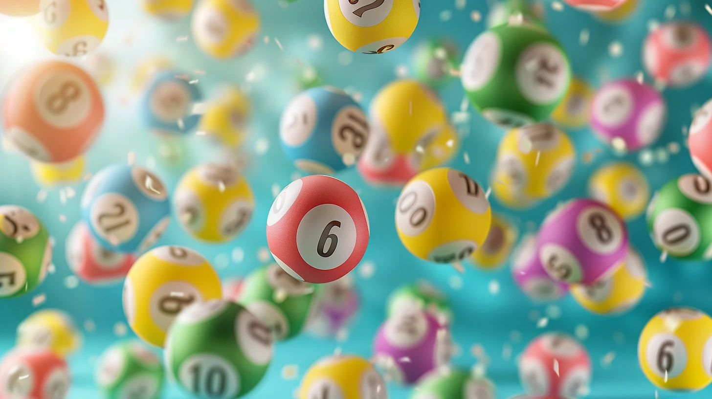 Khám Phá Những Điểm Nổi Bật Của Neu88 và Xổ Số Miền Nam