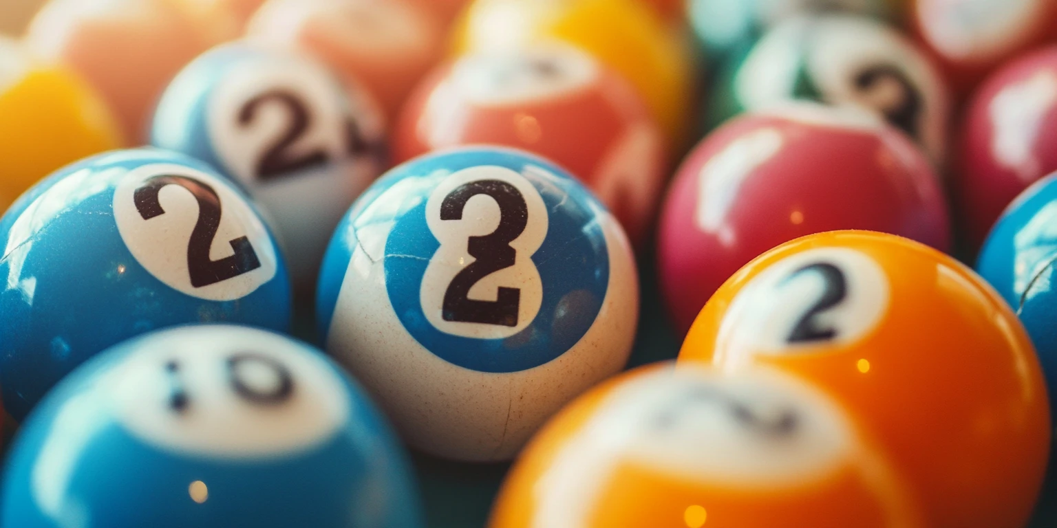 Khám Phá Thế Giới Hấp Dẫn Của HQ88