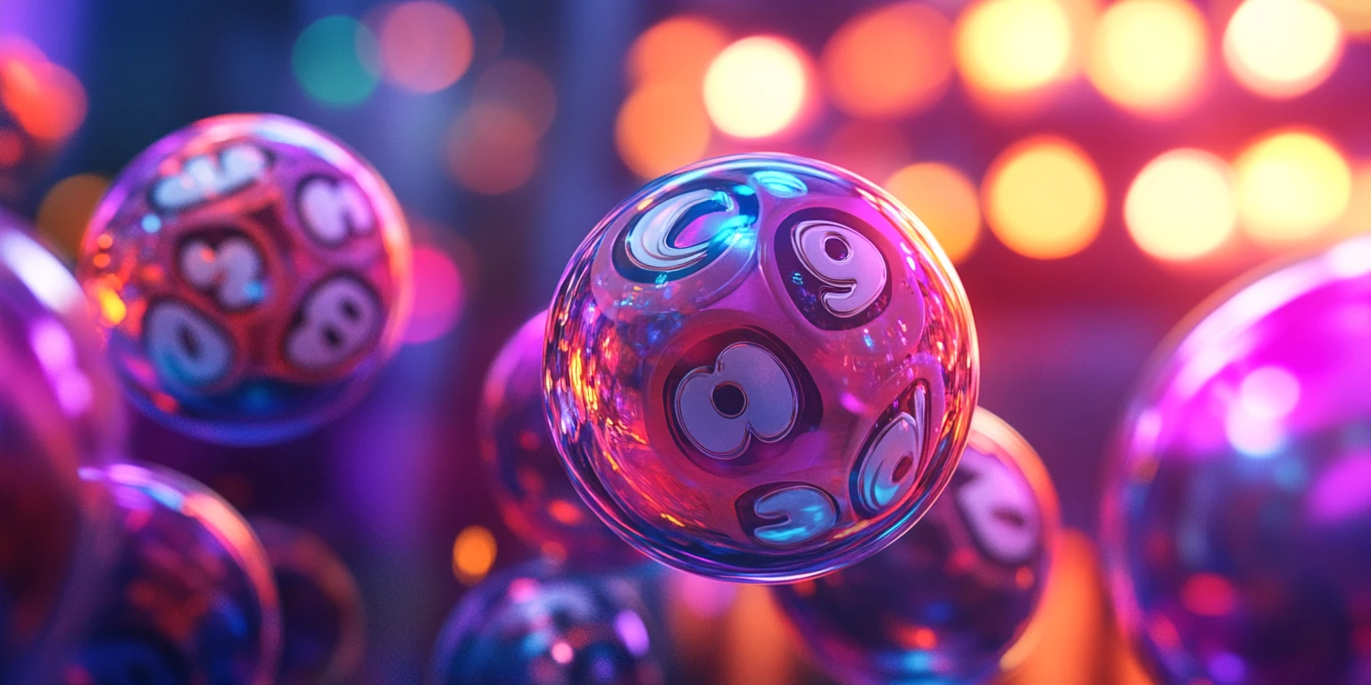 Khám Phá Xổ Số Miền Bắc và Miền Trung: Dự Đoán và Những Con Số Hot