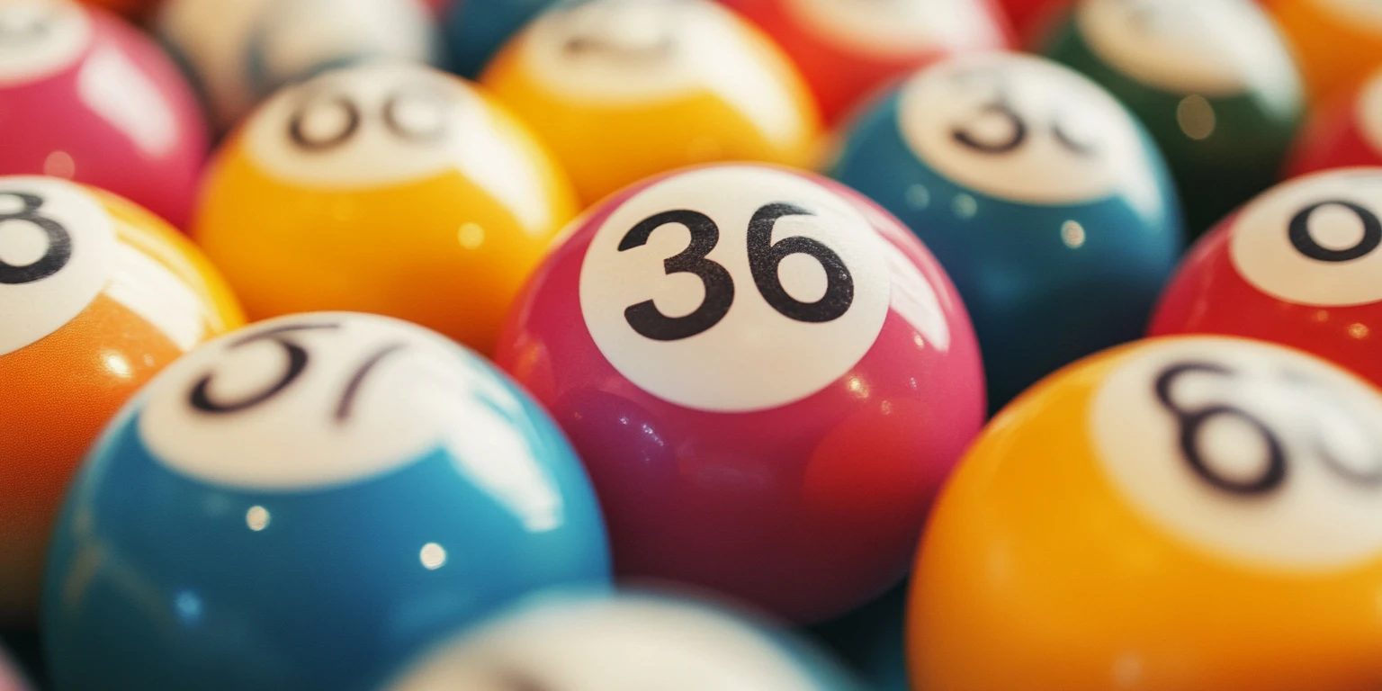 Khám Phá Xổ Số Miền Bắc và Miền Trung: Dự Đoán và Những Con Số Hot