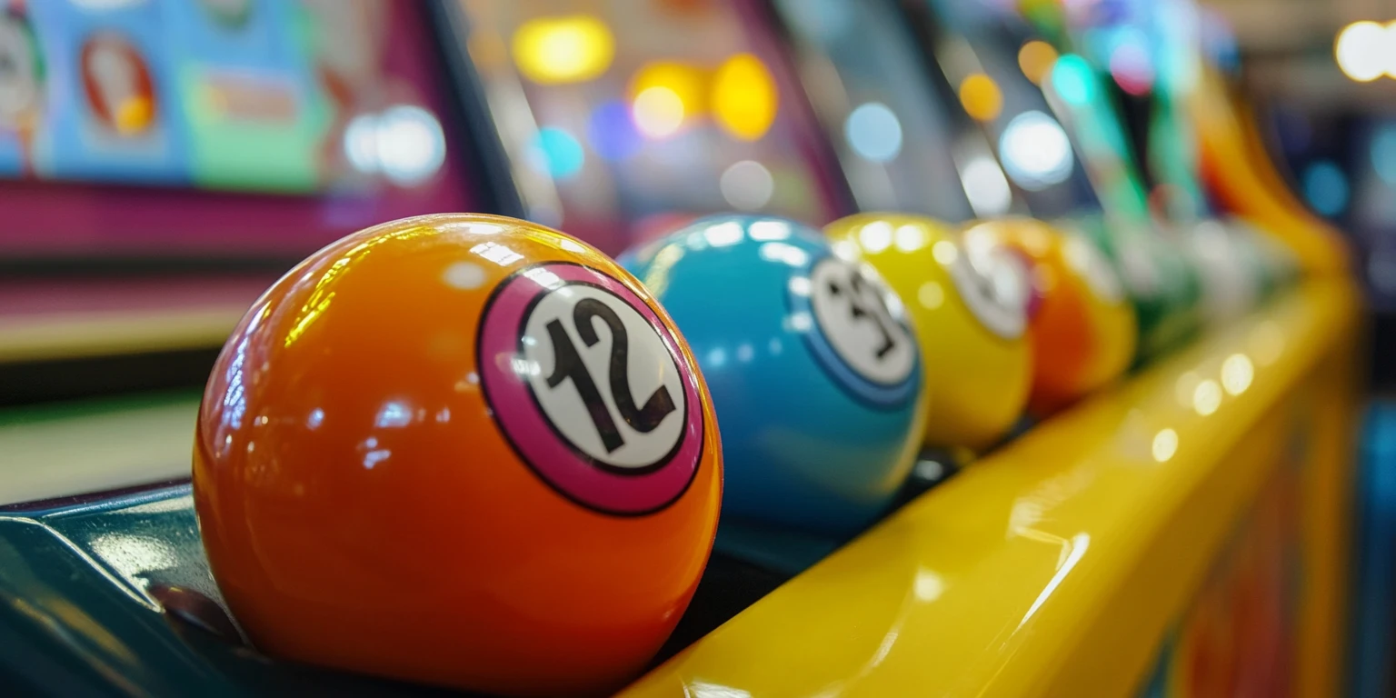 Giới thiệu về QQ88: Thông tin và Cập nhật Mới Nhất