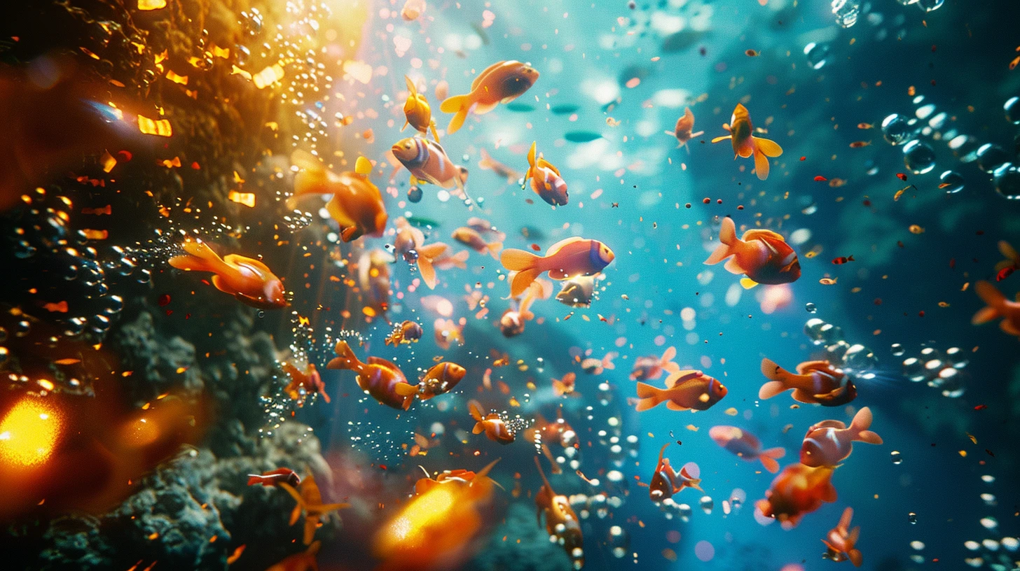 Khám Phá AE3888: Nền Tảng Dành Cho Những Người Yêu Thích Cá Cược Bóng Đá