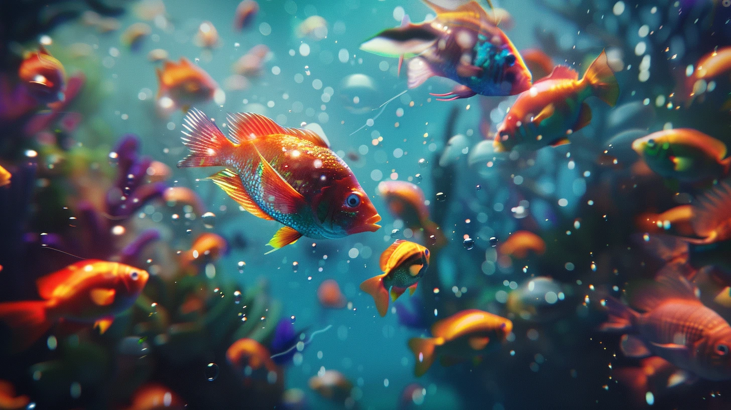 Khám Phá AE3888: Nền Tảng Dành Cho Những Người Yêu Thích Cá Cược Bóng Đá