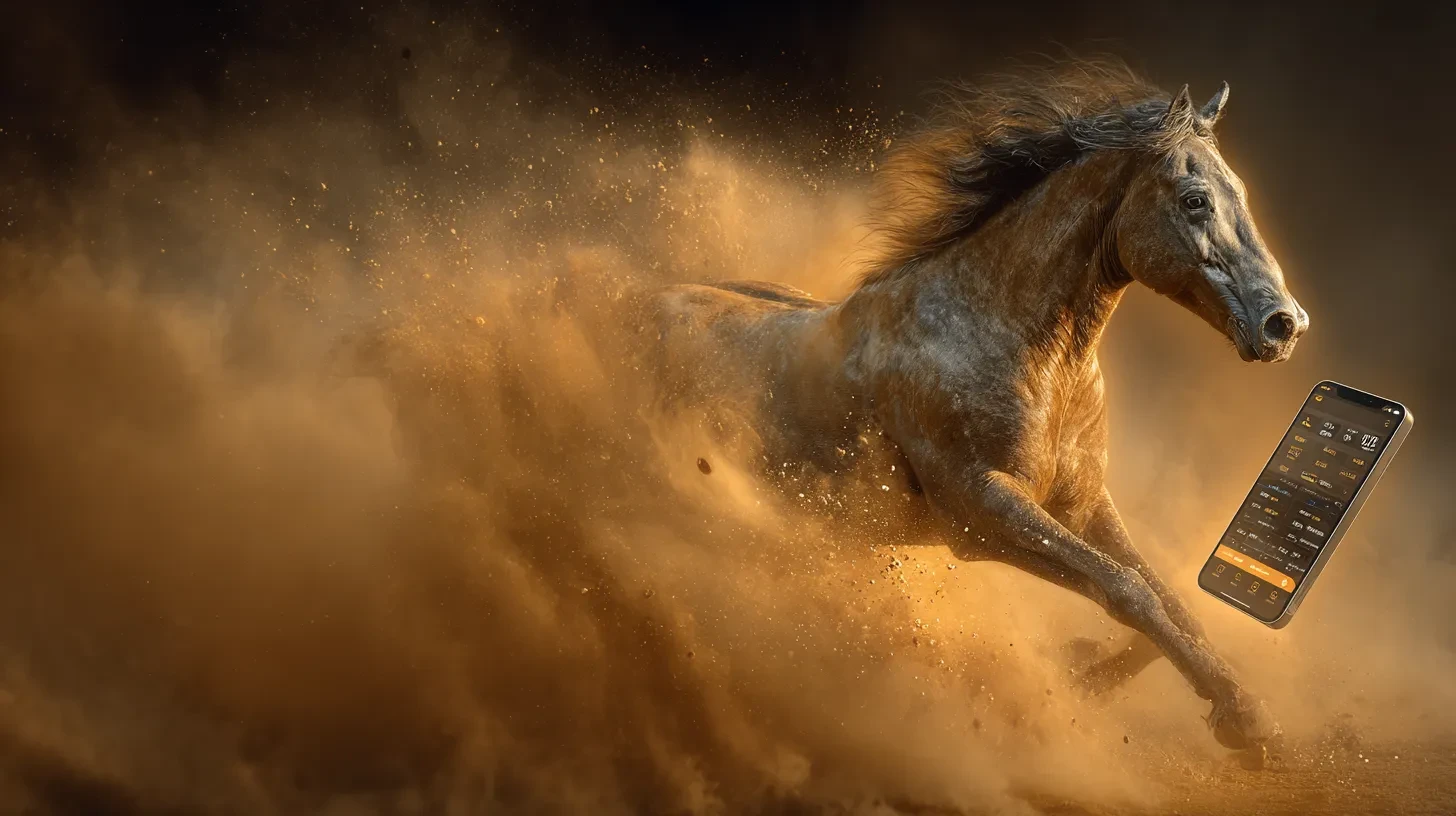 Khám Phá Thế Giới Xổ Số với MCW18