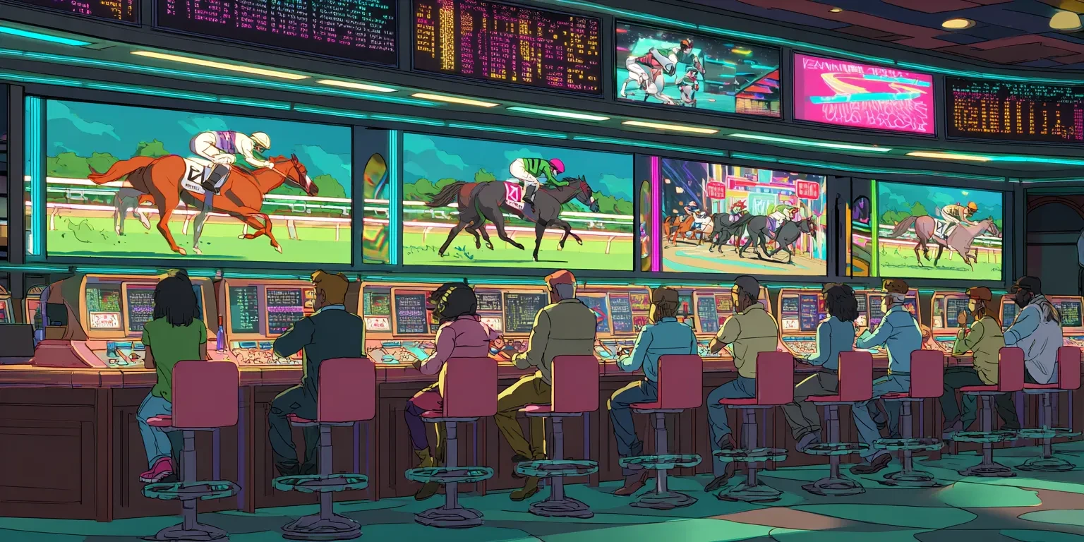 Khám Phá Thế Giới Xổ Số với MCW18