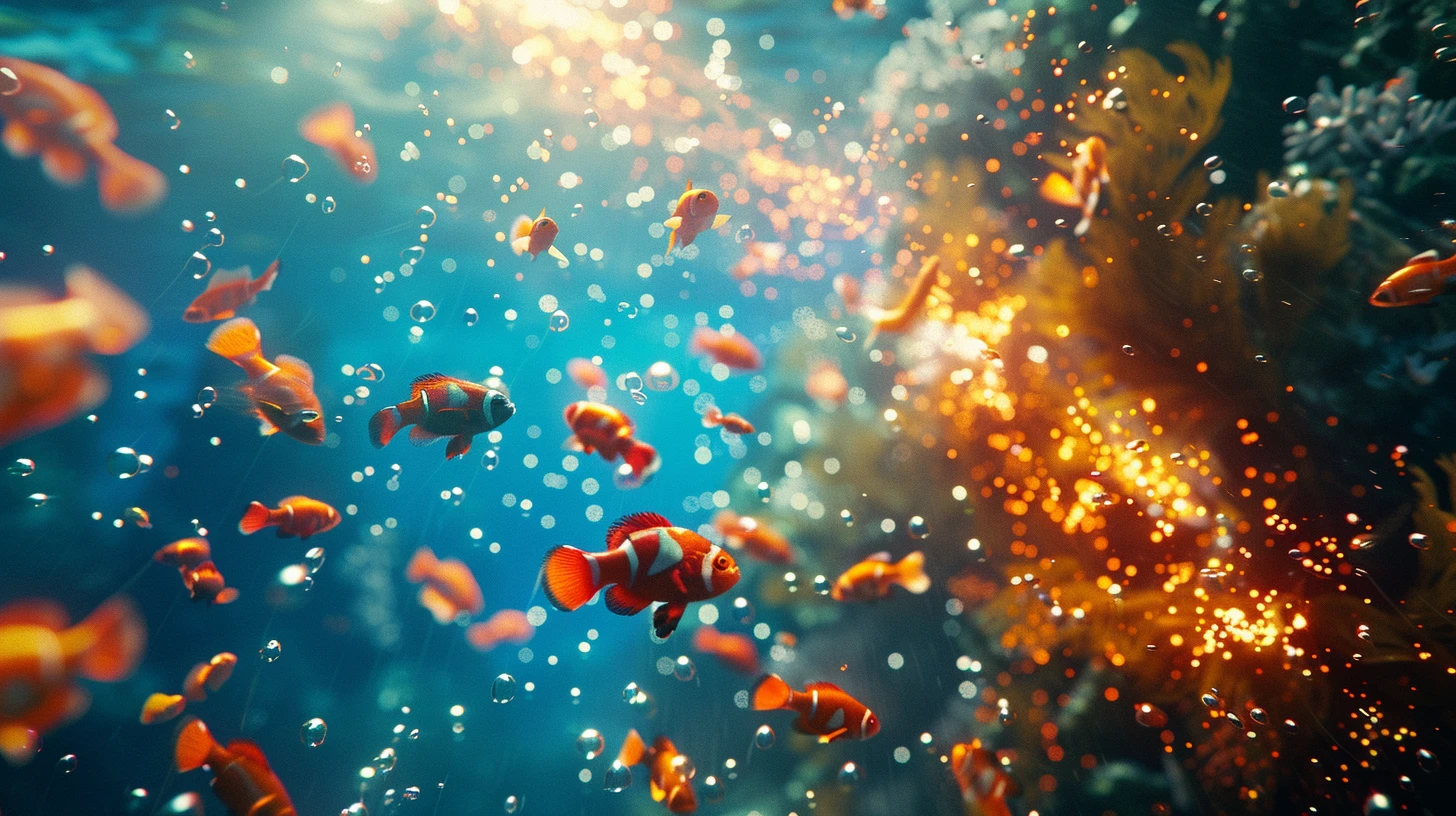 Khám Phá AE3888: Nền Tảng Dành Cho Những Người Yêu Thích Cá Cược Bóng Đá