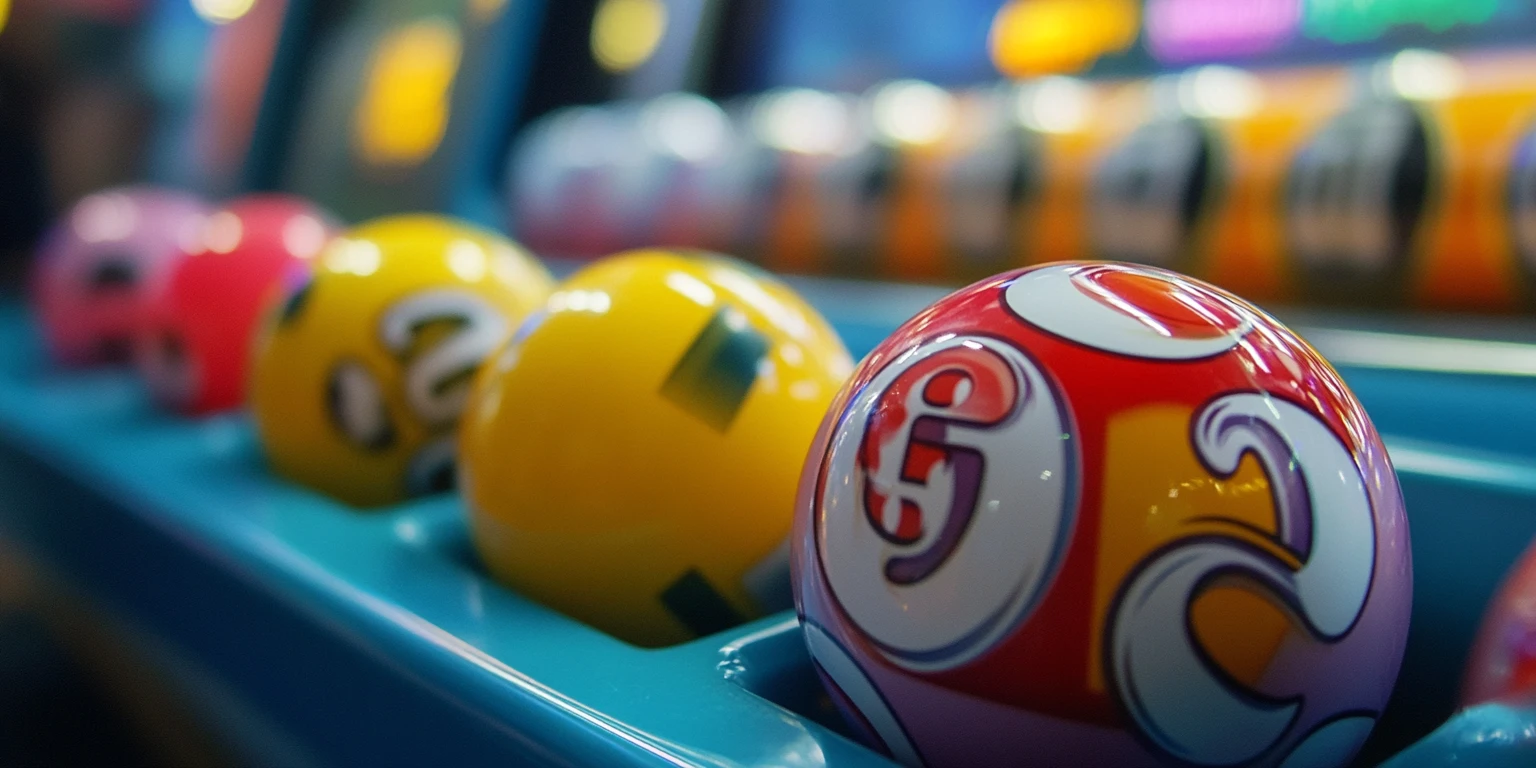 Xổ Số Miền Nam: Cập Nhật Kết Quả, Dự Đoán và Giá Trị Giải Đặc Biệt