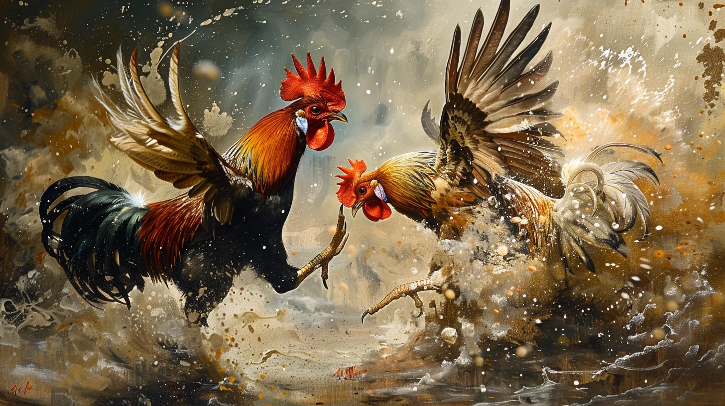 Khám Phá Thế Giới Xổ Số Miền Bắc: Từ Kết Quả Đến Dự Đoán