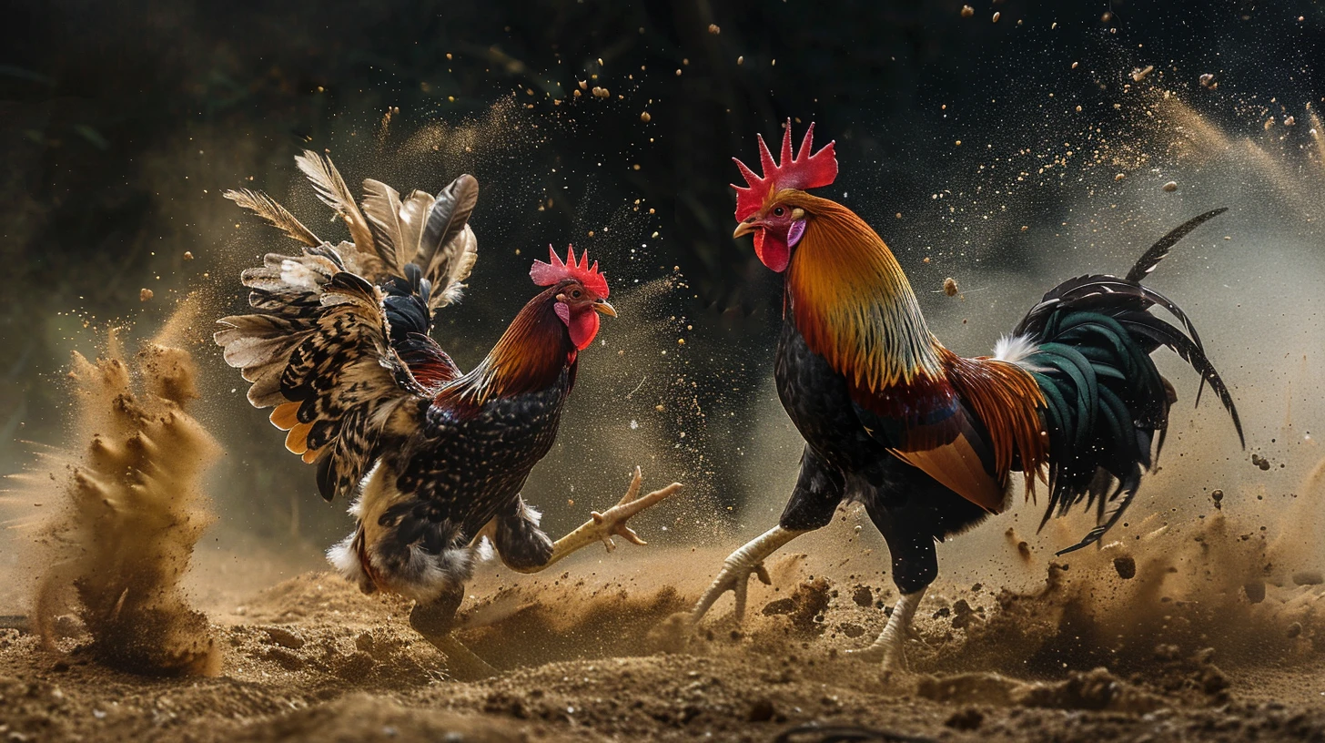 Khám Phá Thế Giới Xổ Số Miền Bắc: Từ Kết Quả Đến Dự Đoán