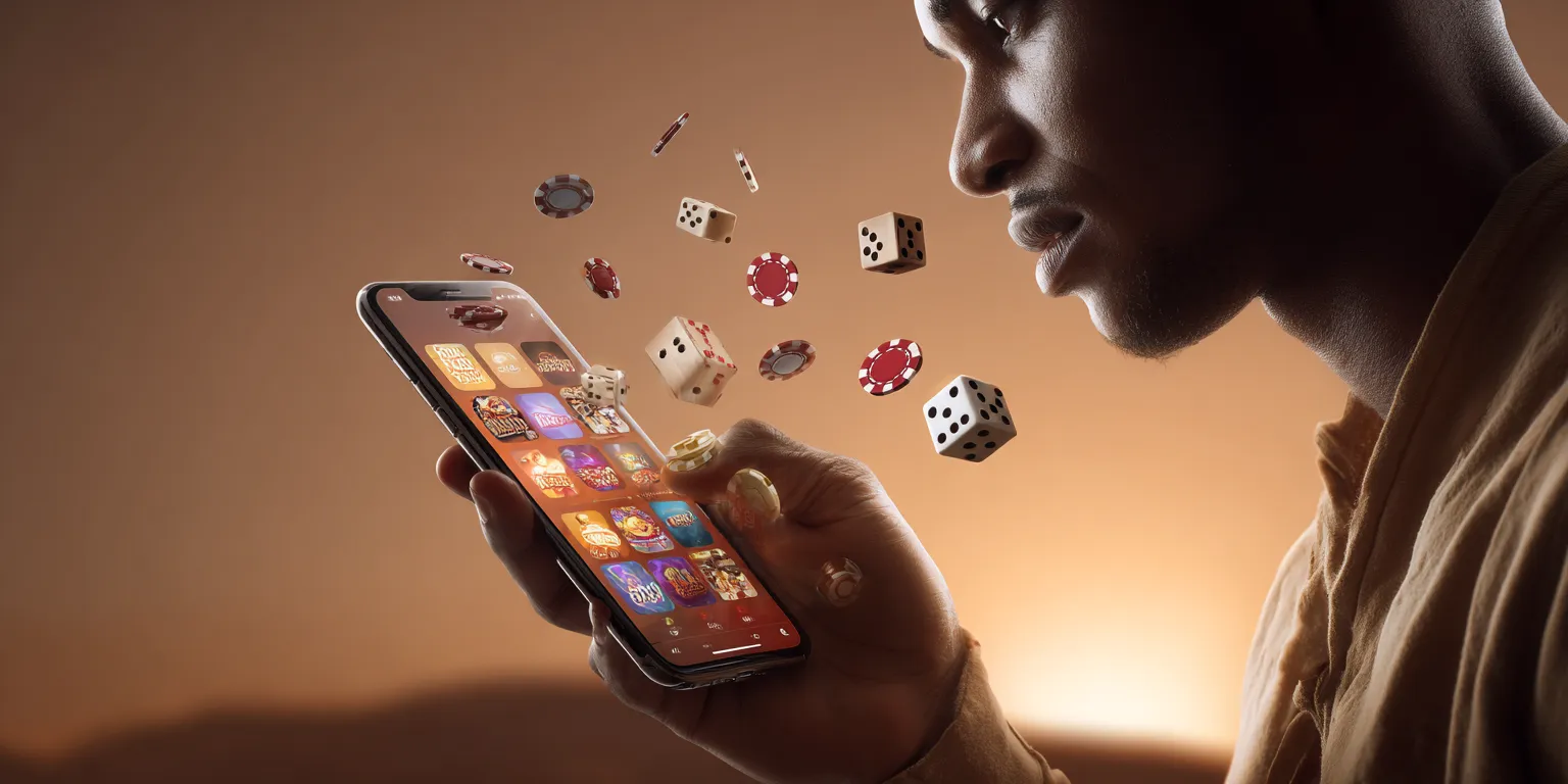 Tìm Hiểu Về Xổ Số Miền Nam và MCW18: Cập Nhật Kết Quả Ngày Hôm Nay