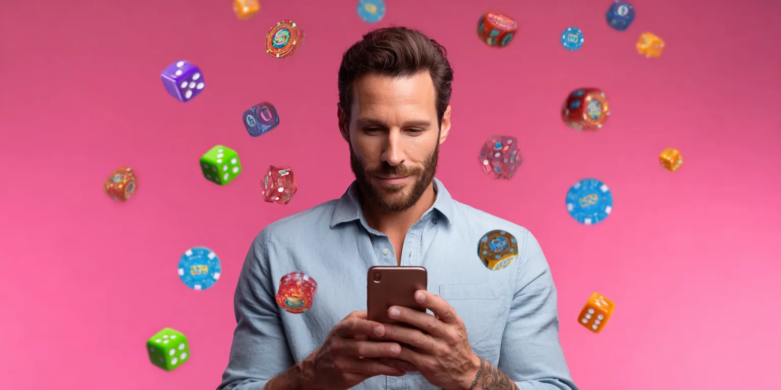 Tìm Hiểu Về Xổ Số Miền Nam và MCW18: Cập Nhật Kết Quả Ngày Hôm Nay